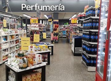 argentina/cuyo/shop/carrefour-market