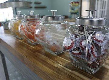 alabama/daphne/shop/simply-cbd