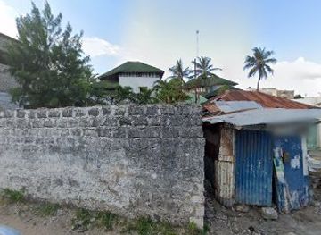 kenya/watamu/shop/nancy-mukami-boutique