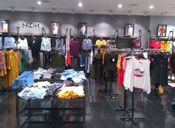 india/bhopal/shop/westside-db-city-mall-bhopal
