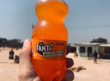 zambia/north-western-province/shop/slow-but-sure