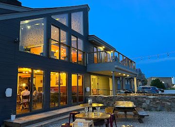 vermont/killington-resort/shop/killington-distillery-still-on-the-mountain