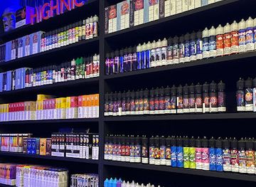 bahrain/zallaq/shop/smoking-spot-for-tobacco