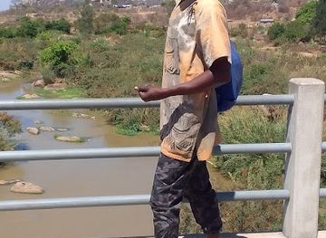 mozambique/chimanimani-mountains/shop/odzi