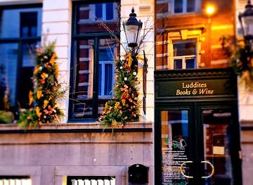 belgium/antwerpse-kempen/shop/the-corner-shop