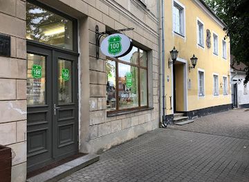 latvia/gauja-national-park/shop/100-judzes-cesis