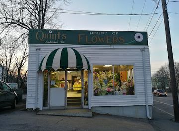 massachusetts/quincy/shop/quint-s-house-of-flowers