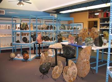 arizona/tucson-mountain-park/shop/norcross-madagascar-us-llc