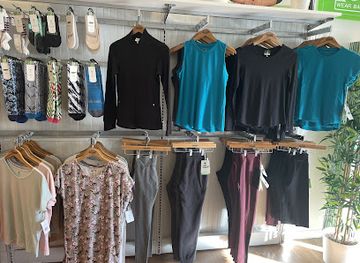 british-virgin-islands/road-town/shop/del-sol