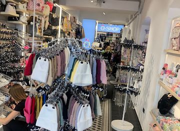 ukraine/lviv/rynok-square/shop/a-shop