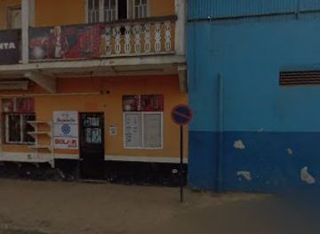 sao-tome-and-principe/santa-catarina/shop/impantaxi