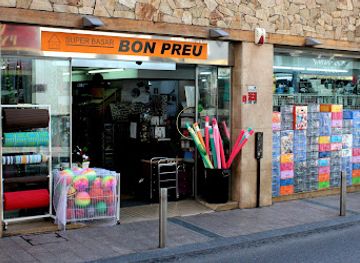 andorra/vallnord/shop/bon-preu