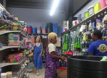 vanuatu/efate/shop/au-bon-marche-fresh-wota