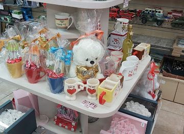 israel/nahariya/shop/kenyon-peretz