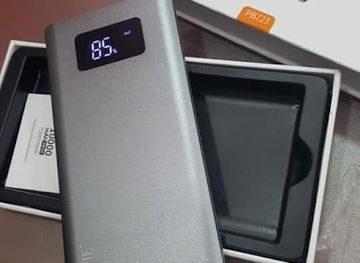 haiti/nord-ouest/shop/diana-shop-multi-services