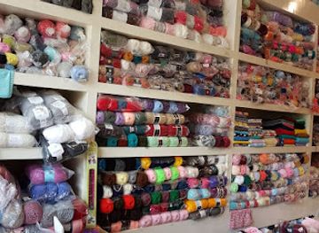 israel/zikhron-ya-akov/shop/lora-farhan-hnt-shl-fam