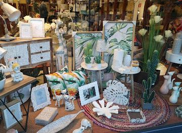 spain/costa-blanca/shop/regalos-carlos-s-l