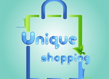 bangladesh/dhaka-division/shop/unique-shopping-bd