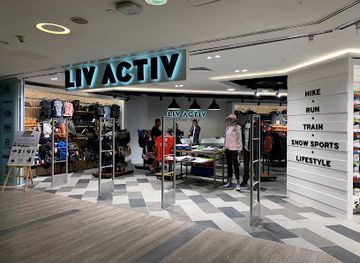singapore/novena/shop/liv-activ-velocity-novena-square