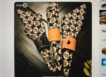 rwanda/kigali/kimihurura/shop/chanzo