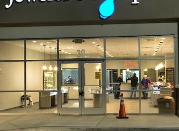 delaware/bombay-hook-national-wildlife-refuge/shop/jeweler-s-loupe