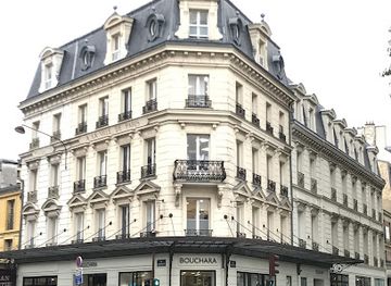 france/versailles/shop/bouchara-versailles