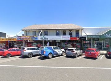 new-zealand/taupo/shop/the-2-plus-shop