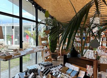 south-korea/jeju-city/seogwipo-city/shop/i-gifts-souvenirs