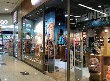 chile/concepcion/shop/mall-del-centro-concepcion