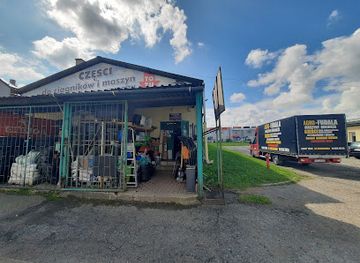 poland/podhale/shop/sklep-rolniczy-agro-fudala-hurt-detal