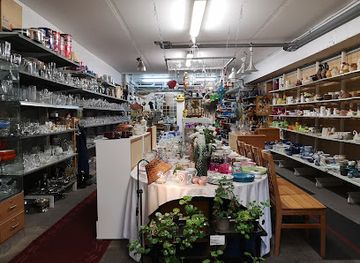 sweden/gastrikland/shop/atervinsten-loppis