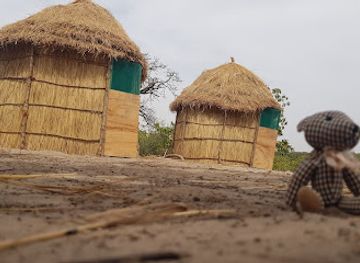 the-gambia/kiang-east-national-park/shop/camp-paradise-island