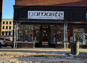 minnesota/lake-superior/shop/namaste-gifts-healing