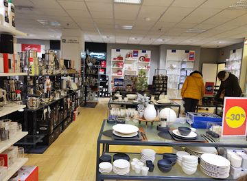 belgium/county-of-namur/shop/inno-namur