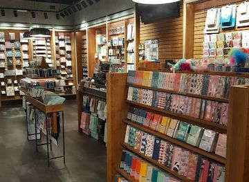 italy/verona/shop/boutique-legami