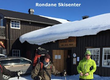 norway/rondane-national-park/shop/rondane-skisenter