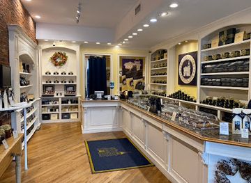 connecticut/west-hartford/shop/bridgewater-chocolate