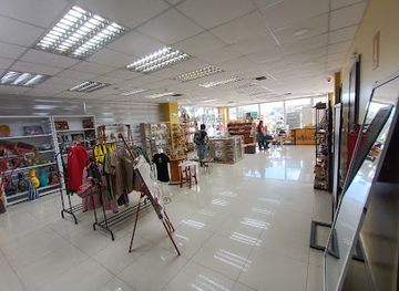 ecuador/orellana-region/shop/winari-orellana