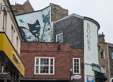 united-kingdom/norwich/shop/norwich-art-studios