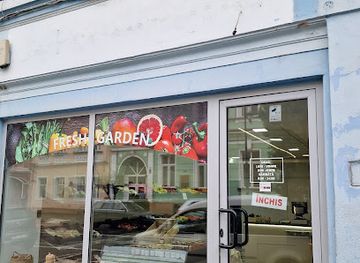 romania/sighisoara/shop/magazinul-fresh-garden