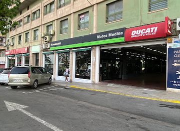 spain/alicante/playa-del-postiguet/shop/silence-alicante