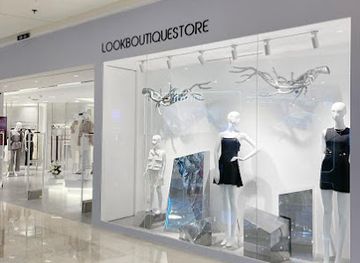 indonesia/jakarta/shop/lookboutiquestore-grand-indonesia