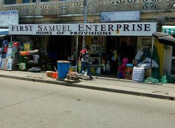 ghana/takoradi/shop/first-samuel-supermarket