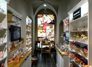 czechia/beskids/shop/manufaktura