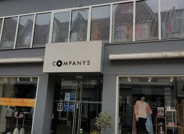 denmark/silkeborg/shop/companys-silkeborg