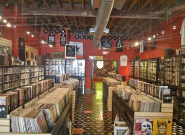 maryland/silver-spring/shop/record-exchange-silver-spring