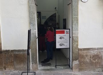 mexico/guanajuato/shop/ballardo