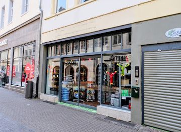 germany/heidelberg/handschuhsheim/shop/eiei-4-souvenirs-heidelberg