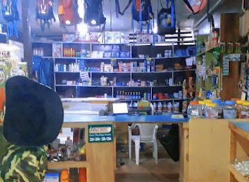 guyana/cuyuni-mazaruni/shop/venita-general-store