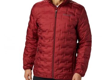 peru/santa-cruz-trek/shop/santa-cruz-outdoor